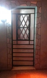 Casa de 2 habitaciones en venta en Mantilla, Arroyo Naranjo, La Habana - Miniatura 3
