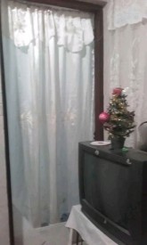 Casa de 2 habitaciones en venta en Mantilla, Arroyo Naranjo, La Habana - Miniatura 4