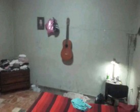 Casa de 2 habitaciones en venta en Mantilla, Arroyo Naranjo, La Habana - Miniatura 5