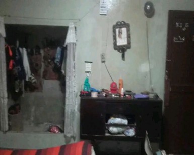 Casa de 2 habitaciones en venta en Mantilla, Arroyo Naranjo, La Habana
