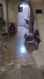 Casa de 3 habitaciones en venta en Ayestarán, Cerro, La Habana - Miniatura 3