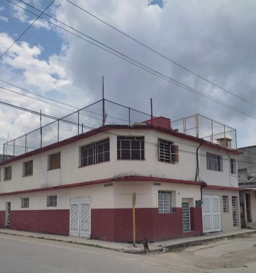 Guaicanamar, Regla, La Habana