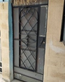 Apartamento de 2 habitaciones en venta en Vedado, Plaza de la Revolución, La Habana - 3