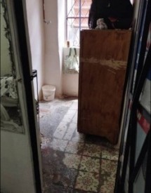 Apartamento de 2 habitaciones en venta en Vedado, Plaza de la Revolución, La Habana - 4