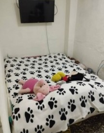 Apartamento de 2 habitaciones en venta en Vedado, Plaza de la Revolución, La Habana - 6