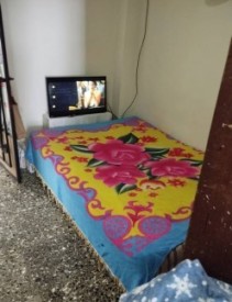 Apartamento de 2 habitaciones en venta en Vedado, Plaza de la Revolución, La Habana - 7