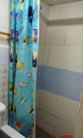 Apartamento de 2 habitaciones en venta en Vedado, Plaza de la Revolución, La Habana - 8
