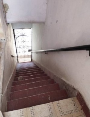 Apartamento de 2 habitaciones en venta en Vedado, Plaza de la Revolución, La Habana