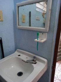 Apartamento de 1 habitación en venta en Habana Nueva, Guanabacoa, La Habana - 10