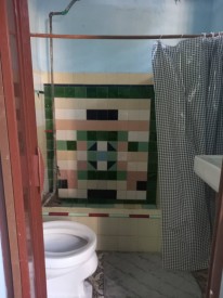 Apartamento de 1 habitación en venta en Habana Nueva, Guanabacoa, La Habana - 12