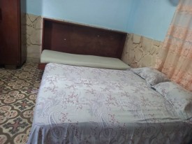 Apartamento de 1 habitación en venta en Habana Nueva, Guanabacoa, La Habana - 13