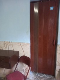 Apartamento de 1 habitación en venta en Habana Nueva, Guanabacoa, La Habana - 14