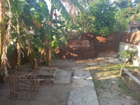 Apartamento de 1 habitación en venta en Habana Nueva, Guanabacoa, La Habana - 15