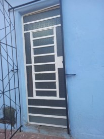 Apartamento de 1 habitación en venta en Habana Nueva, Guanabacoa, La Habana - 2