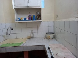 Apartamento de 1 habitación en venta en Habana Nueva, Guanabacoa, La Habana - 3