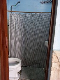 Apartamento de 1 habitación en venta en Habana Nueva, Guanabacoa, La Habana - 7