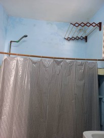 Apartamento de 1 habitación en venta en Habana Nueva, Guanabacoa, La Habana - 9