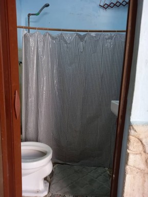 Apartment with 1 bedroom for sale in Habana Nueva, Guanabacoa, La Habana