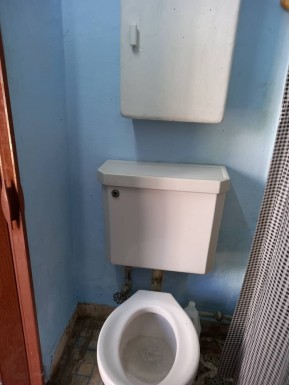 Apartment with 1 bedroom for sale in Habana Nueva, Guanabacoa, La Habana