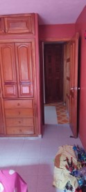 Apartamento de 2 habitaciones en venta en Vedado, Plaza de la Revolución, La Habana