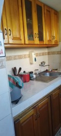 Apartamento de 2 habitaciones en venta en Vedado, Plaza de la Revolución, La Habana - 11