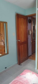 Apartamento de 2 habitaciones en venta en Vedado, Plaza de la Revolución, La Habana - 2