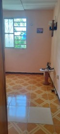 Apartamento de 2 habitaciones en venta en Vedado, Plaza de la Revolución, La Habana - 8