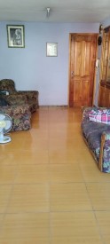 Apartamento de 2 habitaciones en venta en Vedado, Plaza de la Revolución, La Habana - 9