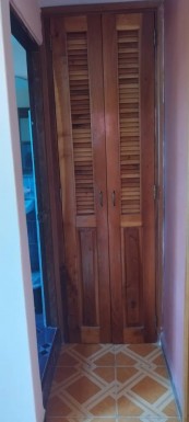 Apartamento de 2 habitaciones en venta en Vedado, Plaza de la Revolución, La Habana