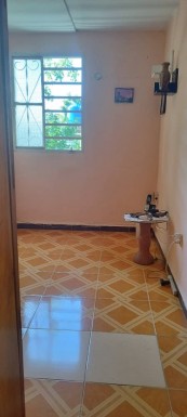 Apartamento de 2 habitaciones en venta en Vedado, Plaza de la Revolución, La Habana
