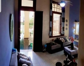 House with 2 bedrooms for sale in Vedado, Plaza de la Revolución, La Habana