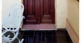 House with 2 bedrooms for sale in Vedado, Plaza de la Revolución, La Habana - 2