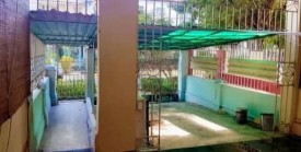 House with 2 bedrooms for sale in Vedado, Plaza de la Revolución, La Habana - 3