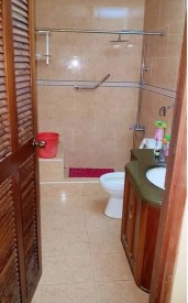 House with 2 bedrooms for sale in Vedado, Plaza de la Revolución, La Habana - 4
