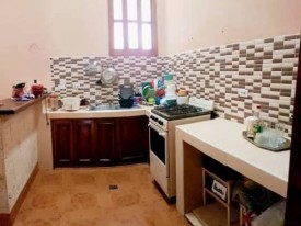 House with 2 bedrooms for sale in Vedado, Plaza de la Revolución, La Habana - 5