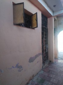 Apartamento de 2 habitaciones en venta en Guanabacoa, La Habana