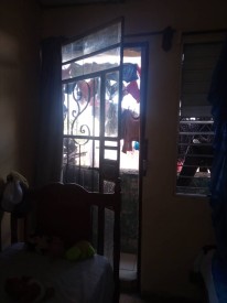 Apartamento de 2 habitaciones en venta en Guanabacoa, La Habana - 2