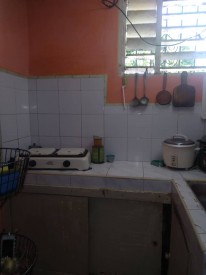 Apartamento de 2 habitaciones en venta en Guanabacoa, La Habana - 5