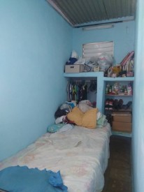 Apartamento de 2 habitaciones en venta en Guanabacoa, La Habana - 7
