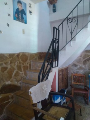 Apartamento de 2 habitaciones en venta en Guanabacoa, La Habana