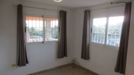 Casa Independiente de 3 habitaciones en venta en Campo Florido, Habana del Este, La Habana - Miniatura 15