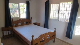 Casa Independiente de 3 habitaciones en venta en Campo Florido, Habana del Este, La Habana - Miniatura 16