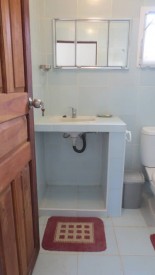 Casa Independiente de 3 habitaciones en venta en Campo Florido, Habana del Este, La Habana - Miniatura 18