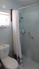 Casa Independiente de 3 habitaciones en venta en Campo Florido, Habana del Este, La Habana - Miniatura 19