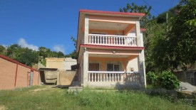 Casa Independiente de 3 habitaciones en venta en Campo Florido, Habana del Este, La Habana - Miniatura 2