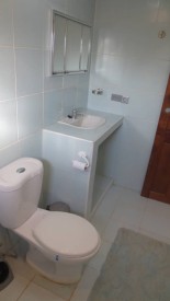 Casa Independiente de 3 habitaciones en venta en Campo Florido, Habana del Este, La Habana - Miniatura 20