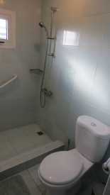 Casa Independiente de 3 habitaciones en venta en Campo Florido, Habana del Este, La Habana - Miniatura 21