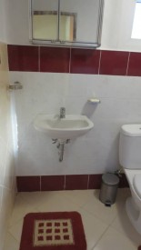 Casa Independiente de 3 habitaciones en venta en Campo Florido, Habana del Este, La Habana - Miniatura 22