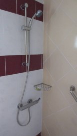 Casa Independiente de 3 habitaciones en venta en Campo Florido, Habana del Este, La Habana - Miniatura 23