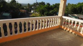 Casa Independiente de 3 habitaciones en venta en Campo Florido, Habana del Este, La Habana - Miniatura 24